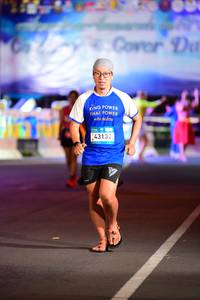 BIB: 
                            <button type="button" onclick="openModal(23404191)" class="btn btn-primary btn-sm float-right btn-popup" data-toggle="modal" data-target=".modal-high-quality">
                        <i class="fas fa-shopping-cart"></i> Add to Cart
                    </button>
                                            <button type="button" onclick="isThisMe(23404191, true)" class="btn btn-success btn-sm float-right btn-popup btn-isme hidden" data-toggle="tooltip" data-placement="bottom" title="นี่คือรูปของคุณใช่ไหม คลิกที่นี่เพื่อเอาเข้าอัลบั้ม">
                        <i class="fas fa-plus"></i> Add to album
                    </button>
                    <button type="button" onclick="isThisMe(23404191, false)" class="btn btn-warning btn-sm float-right btn-popup btn-isnotme hidden">
                        <i class="fas fa-ban"></i> Remove from album
                    </button>